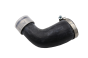 Luftschlauch 3C0145828K 11451777801 VW Audi Seat Skoda Vika