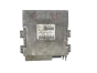 Steuergerät Alfa Romeo IAW8F.68 61600.088.01 60570736 Magneti Marelli