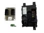 Startset Fiat G Punto 51793104 00517954290 21003377 1,2 8V