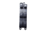 Schalter Fensterheberschalter Taste Subaru Forester Impreza M-100 3.030 GR