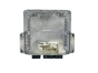 Steuergerät 0281011248 9652183780 9646850580 PSA Bosch 62546
