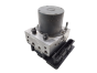 Abs-Pumpe Citroen Peugeot 9649458080 0265950368 0265234140 2398