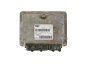 Steuergerät IAW4AF.P2 46817813 Fiat Magneti Marelli 34376