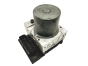 Abs-Pumpe Audi A4 A5 8K0614517ED 0265951539 Bosch 39387