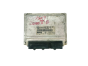 Steuergerät VW Audi 0261204805 8D0907558E Bosch 33296