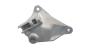 Motorhalter 117107507R A2822030244 1.3 TCe Renault Mercedes 0km S3
