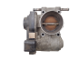 Drosselklappe Opel 024435070 25329591 RME50-101 1.6 16V