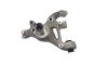 Achsschenkel Hinten 5QA505434B B12116 VW Audi Seat Borsehung
