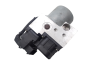 Abs-Pumpe Kia Sorento 589103E310 0273004660 0265216928 Bosch 1760