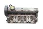 Zylinderkopf 7701468962 Renault Scenic 2.0 8v F3R750