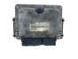 Steuergerät 46759586 0281010340 16651HB Alfa Romeo Bosch 49982
