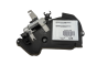 Stirndeckel Für Nockenwelle 9805237280 1.6 eHDI 8v Citroen Peugeot 0km 1013