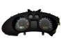 ca3-pk6065eby