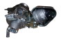 Turbolader Neues Original 1631686580 Citroen Peugeot