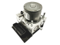 Abs-Pumpe Fiat Grande Punto 51826508 0265950973 Bosch 46810