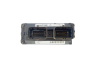Steuergerät IAW 59F.M5 71736340 Fiat 39666