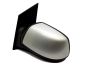 ca16-dh2053eby