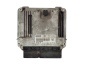 Steuergerät 55198809 0281011511 Fiat Alfa Romeo Bosch 30859