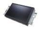 Display Für Navigationssystem Volvo V60 XC60 31382065AE 3AF907C DU-7VW3MCA1