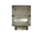 Steuergerät 97FB-12A650-HC MUFF LP2-110  Ford 25542