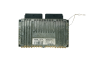 Steuergerät S105280010C 8200051042 Renault Siemens 32172