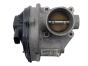 jj6679eby