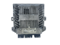 Steuergerät 3S61-12A650-LC 5WS40140E-T 5AYC Ford Siemens 50733