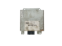 Audioverstärker 8E9035223 Audi Harman AES 39721