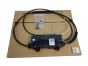 Handbremse Neues Original Renault Vel Satis 360108013R
