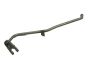jj8850eby