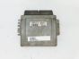Steuergerät S118301113B 8200214973 8200080285 Renault Siemens 35365