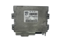 Steuergerät 7700860324 7700874630 16085.134 IAW 6R.20 Renault 50408