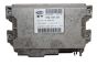 kb3062eby