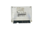 Steuergerät BMW DME 1430633 0261204420  Bosch