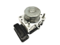 Abs-Pumpe Aygo C1 107 44510-0H020 0265805083 38247