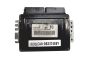 ca0-db3374eby