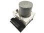 Abs-Pumpe BMW X3 3451 6762059-01 0265950318 Bosch