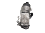 Ölfiltergehäuse 5369 1103N9  1.6 D HDI Mini R56 Peugeot Citroen Volvo Ford