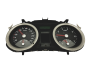 Tacho Kombiinstrument Renault Megane 2 8200364015 36984