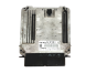 Steuergerät VW 04L907309R 0281031066 Bosch 