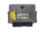 Steuergerät 55191546 0281011799 Fiat  Bosch 52880
