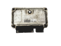 Steuergerät PSA 0261206246 9637838780id08 Bosch 28404