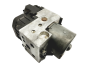 Abs-Pumpe PSA Xsara 306 9625242380 0273004203 Bosch
