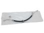 Klimaleitung Klimaschlauch Druckleitung Original Renault Dacia 924809444R