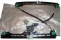 Fensterheber Rechts Neues Original Citroen C4 Picasso 9675924680 