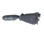 Lichtschalter Smart 0011169V003