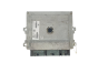 Steuergerät 237102806R 237103008R Renault Dacia Valeo 43353