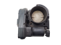 Drosselklappe Citroen Peugeot 9649510080 0280750164 1.6 16V Bosch 1520