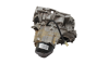 Getriebe JB1525 Renault Twingo 2 1.2 16v 7701723426 1135
