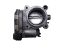 Drosselklappe Mercedes-Benz A1111410325 0280750074 Bosch 1088